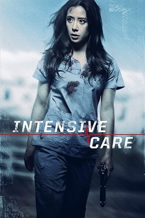 Intensive Care 2018 Hindi Dual Audio 720p Web-DL [980MB]