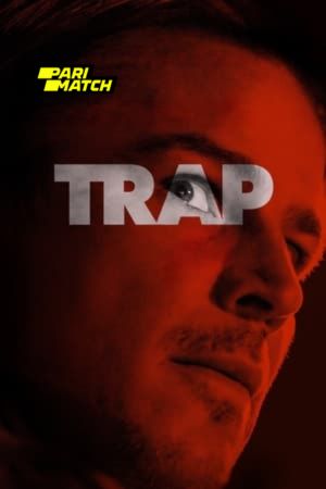 Trap 2024 Telugu Dubbed 1080p CAMRip