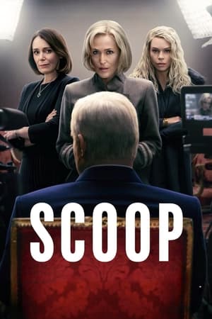 Scoop 2024 Dual Audio Hindi-English Web-Dl 480p 720p 1080p